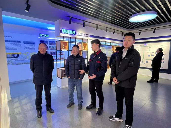 紫金環(huán)?？萍加邢薰镜浇ú墓究疾旖涣?></span></div>
							<div   id=